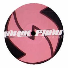 Groove Diggerz - Good Times - Even Flow