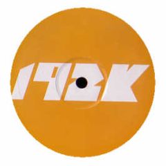 Ian Radcliffe - Listen - 192K 2