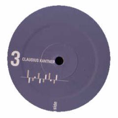 Claudius Kantner - Squeeze / Scsi - Empire Vinyls 3