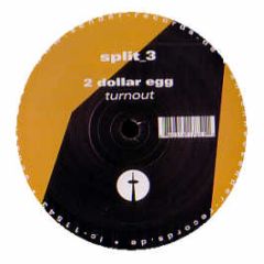 2 Dollar Egg / Metop - Split_3 - Sender