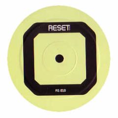 Mac & Mac - Listen - Reset Records