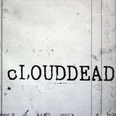Clouddead - TEN - Big Dada 65