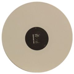 Various Artists - Protocast (Volume 4) (White Vinyl) - Protocast