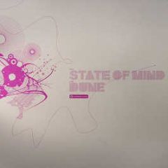 State Of Mind - Dune / Afterlife - Subtitles
