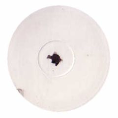 X Presidents - Diamond Rings - Bt 1