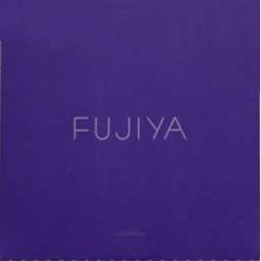 Fujiya & Miyagi - Ankle Injuries - Tirk