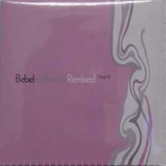 Bebel Gilberto - Remixed (Disc 2) - Ziriguiboom