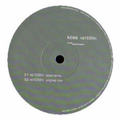 Koss - Ra1030In - Mule Electronic