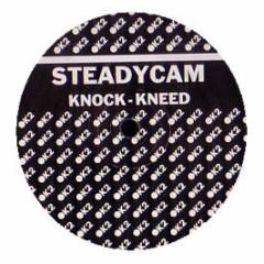 Steadycam - Knock Kneed - K2