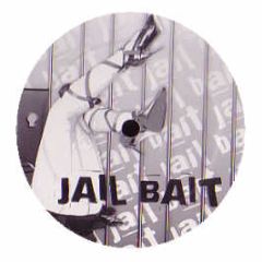 Dr Dre Feat Snoop Dogg - Still Dre (Drum & Bass Remix) - Jail Bait 1