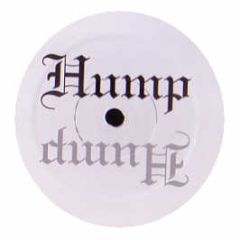 Black Eyed Peas - My Humps (Remixes) - Hump