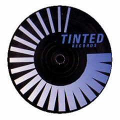 Roger Sanchez / Freeform Five - Turn On The Music / No More Conversations - Tinted Records