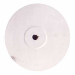 Various Artists - Super S (Mega Mix) - White