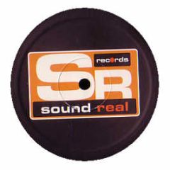 Jago - Tweaker - Sound Real 3