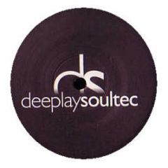 Ilija Rudman - SEE - Deeptec 7