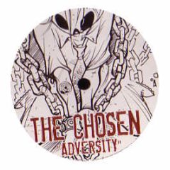 The Chosen - Adversity - Habit