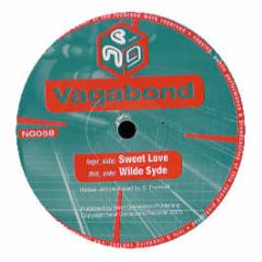 Vagabond - Sweet Love - Next Generation