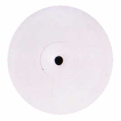 La Rissa - I Do Both Jay And Jane (Woody Van Eyden Mix) - Raiders Of The Dance Chart 2