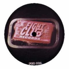 Ian Van Dahl - Will I (2006 Remix) - Fight Club 1