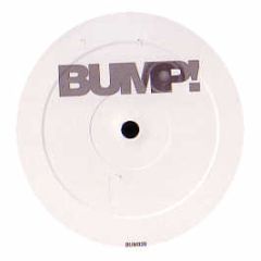 Boston - More Than A Feeling (2006 Remix) - Bump 20