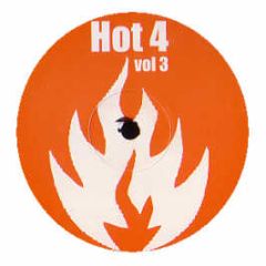 Gorillaz - Dare / Dirty Harry (Remixes) - Hot 4 3