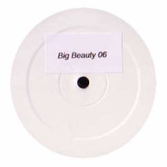 The Prodigy - Firestarter (Schranz Remix) - Big Beauty 6