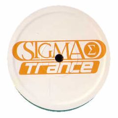 R.B.A. - No Alternative (2006 Remixes) - Sigma