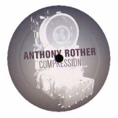 Anthony Rother - Compression - Psi City 1