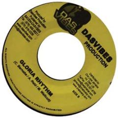 Elijah Prophet - Children Of The World - Das Vibes