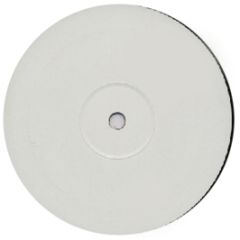 Soundbug - Boots - White