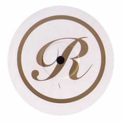 Last Rhythm - Last Rhythm (2006 Remixes) - Renaissance