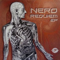 Nero - Requiem EP - Formation