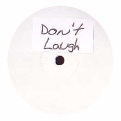 Winx - Don't Laugh (Hard Techno Remix) - Schranz