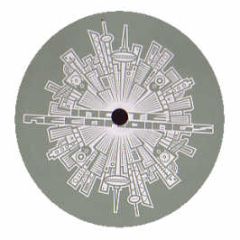 Alliance - Lost Contact (Psidream Remix) - Incite Records