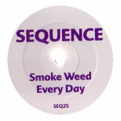 Dr Dre Feat Snoop - The Next Episode (Remix) - Sequence