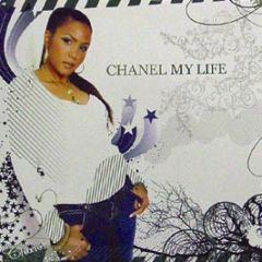 Chanel - My Life - Ultra Records