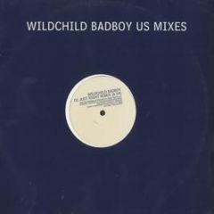 Wildchild - Bad Boy - Hi Life