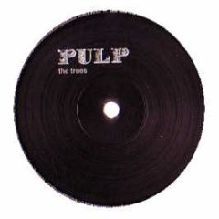 Pulp - Sunrise - Island