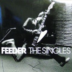 Feeder - The Singles - Echo