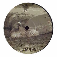 Oli G - Gir (Arkitech Remix) - Camel