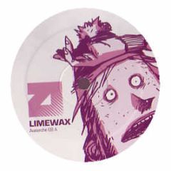 Limewax - 1/2 Lb - Avalanche