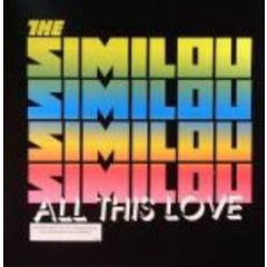 The Similou - All This Love - Direction 