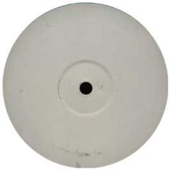 Donnel Jones - U Know Whats Up (2006 Remix) - Pirates Vol. 1