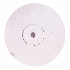 Matt Vinyl - The Matt Vinyl Bounce EP - Matt 1