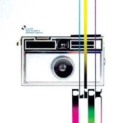 Cheeba - City Of The Gods - Cheeba 1