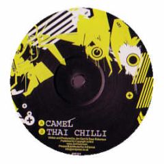 Killawatt - Camel - Killawatt