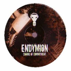 Endymion - Chains Of Commitment - Enzyme