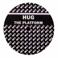 HUG - The Platform - K2