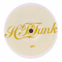 Kc & The Sunshine Band - That's The Way (I Like It) (2006 Remix) - Htfunk 4