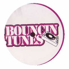 Kb Project - Here We Go - Bouncin Tunes